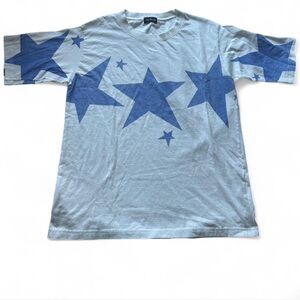 The Bureau Star T-Shirt